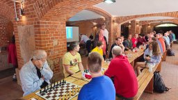 18_saaleopen-2025 2